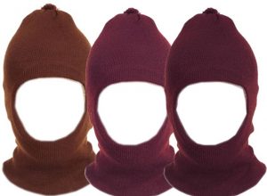 winter cap for men
