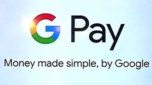 Google Pay Support Number ✆+1-(832)-328-2697