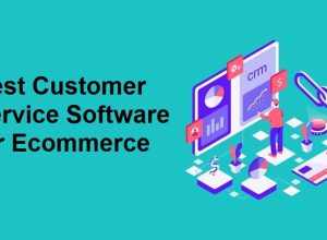 Ecommerce
