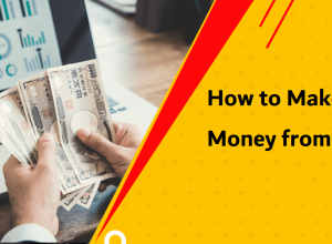 Make Money