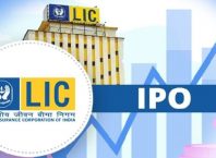 Lic Ipo