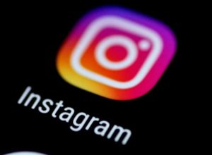 Instagram Verification