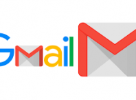 Google Gmail Password